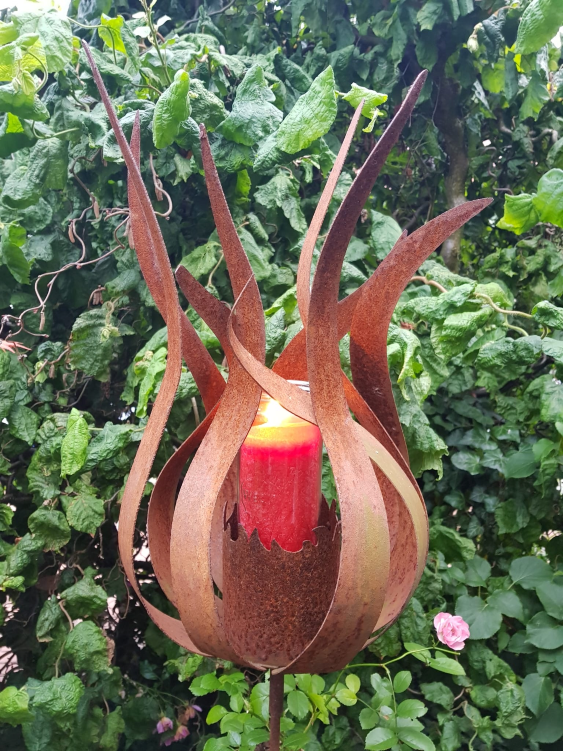 Rostdecko