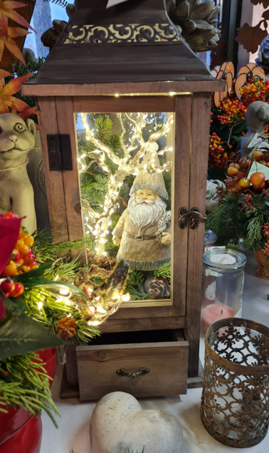Laterne_mit_Weichnachtsmann